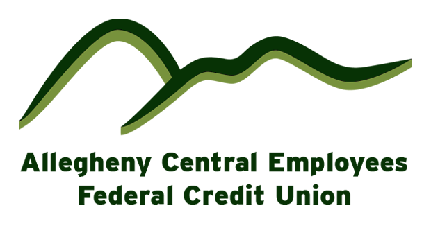 Allegheny Central Employees Federal Credit Union