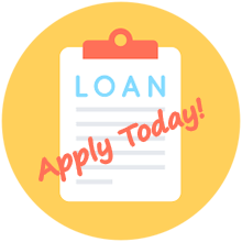 apply for a loan today