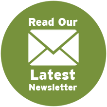 read our newsletters